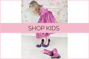 Kids Collection