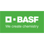 basf