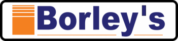 Borley's