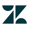 Zendesk