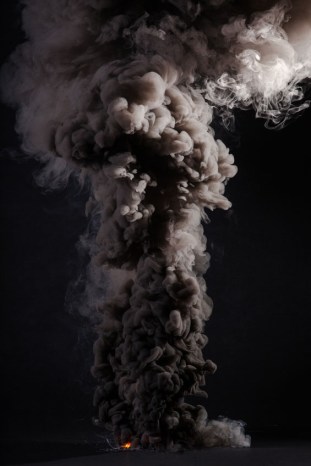 Cooley-Controlled-Burn6