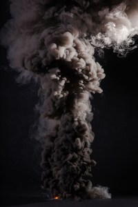 Cooley-Controlled-Burn6