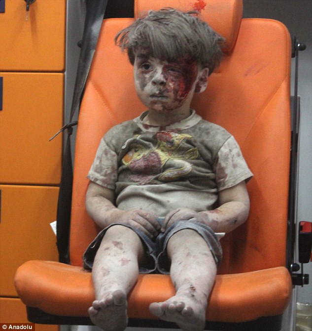 omran
