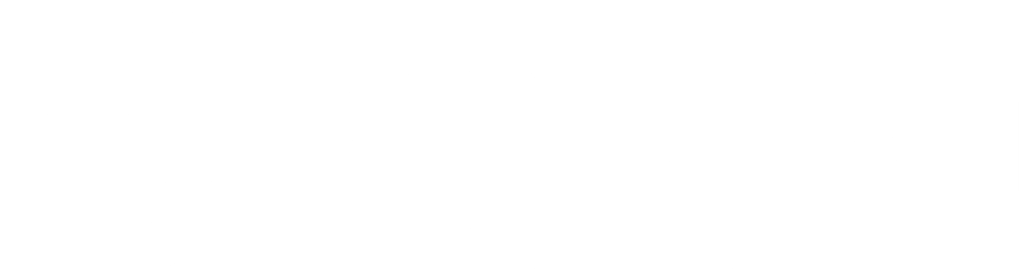 Brex Logo Inverse