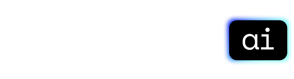 Brex AI Logo