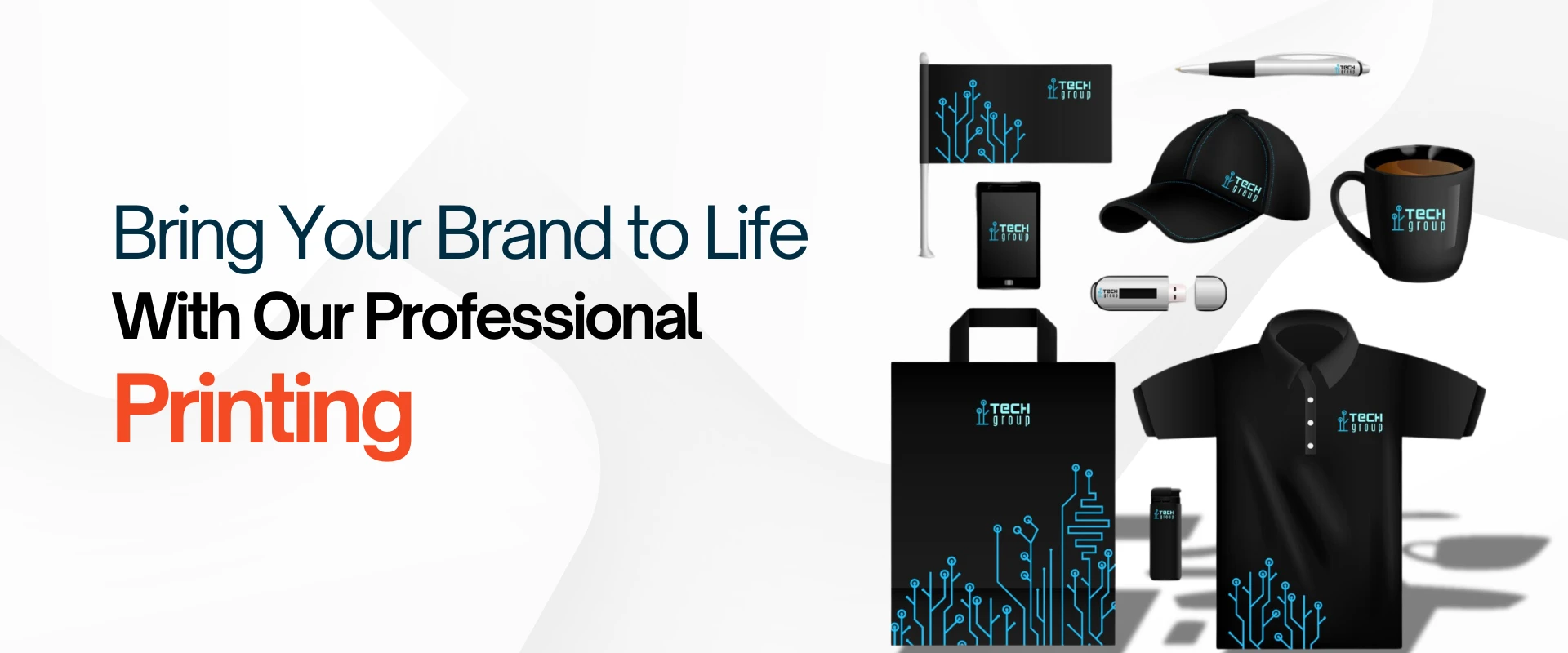 Premium Corporate Gifting Solutions for Businesses Across India