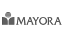 mayora-client-logo