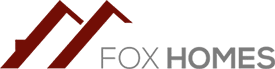 Fox Modular Homes