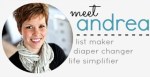about-andrea1