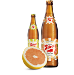 grapefruit