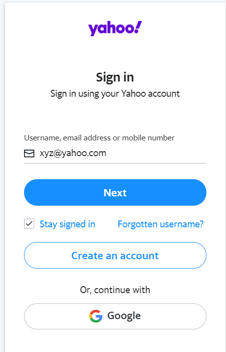Selenium React Example Selenium React Example