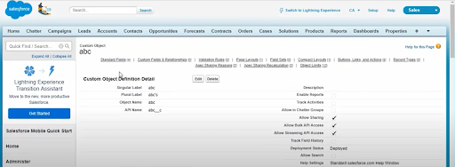 Final Output Final Output