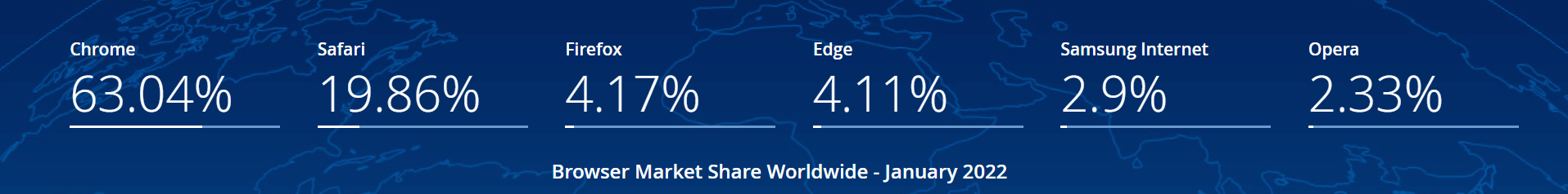 Screenshot 4 Screenshot 4