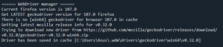 WD output1 WD output1