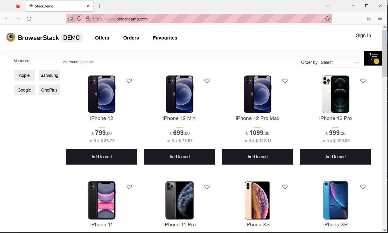 WD output2 WD output2