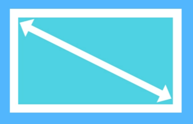 AspectRatio AspectRatio