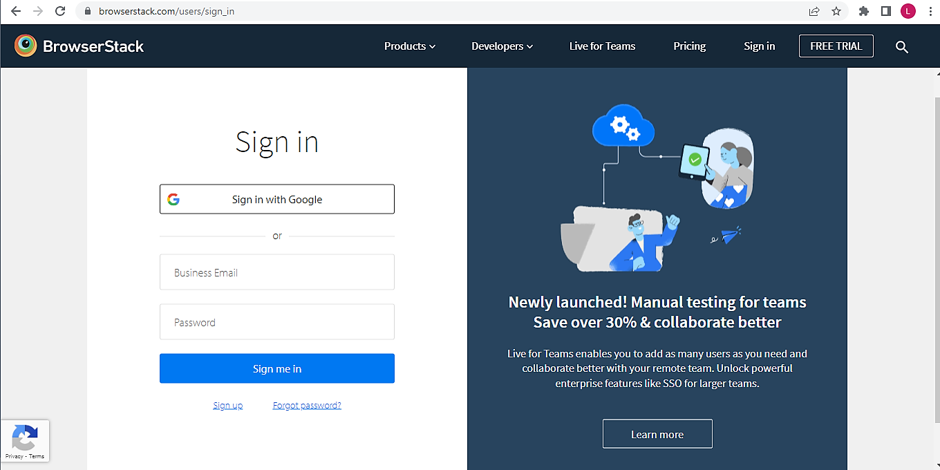 Double Click Action in Selenium Double Click Action in Selenium