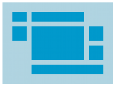 Android Table Layout Android Table Layout