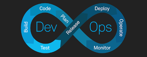 devops devops