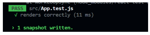 Mocking Dependencies Mocking Dependencies