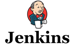Build Tools Jenkins Build Tools Jenkins