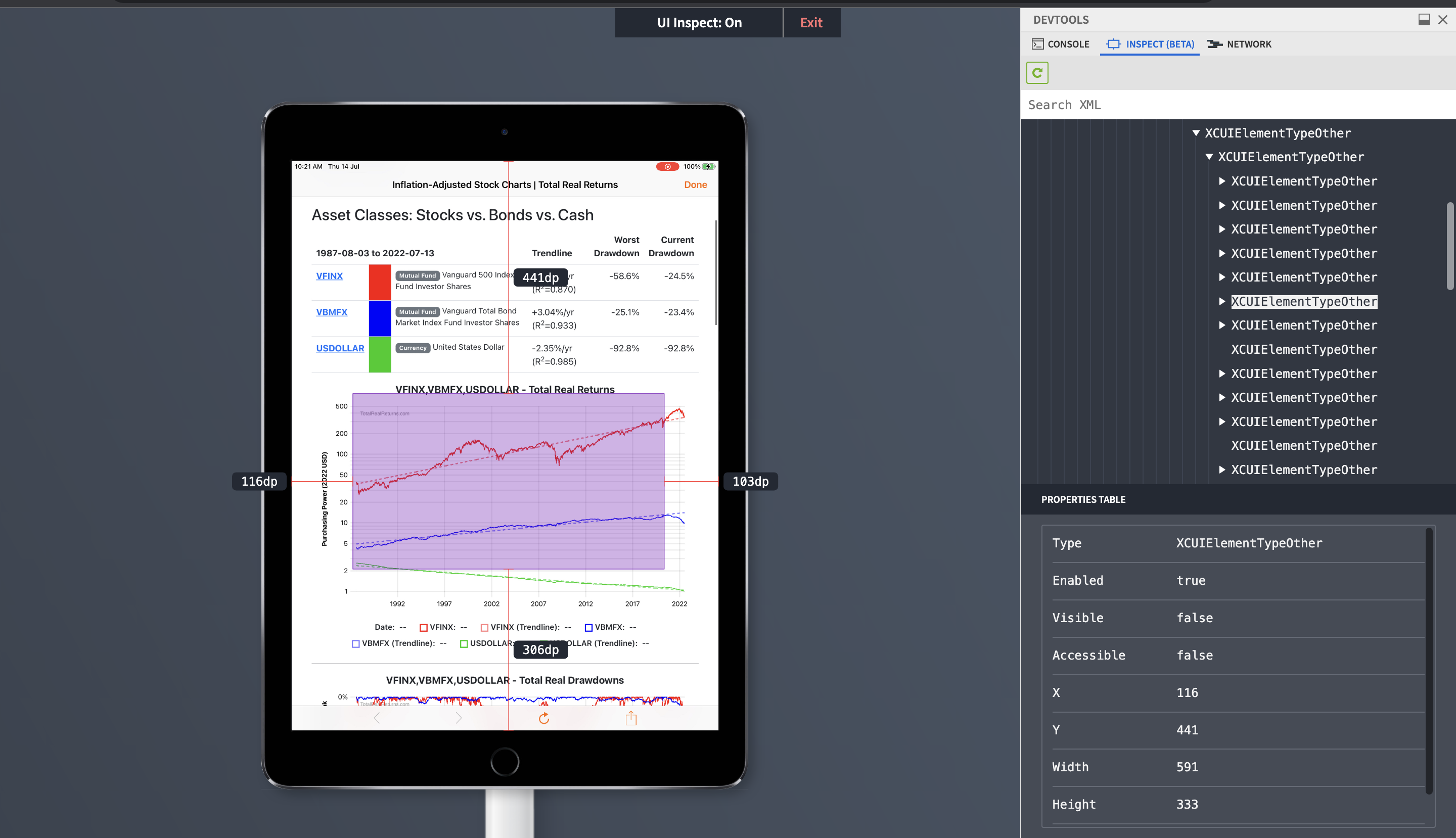 Real Time Debugging with BrowserStack App Live Real Time Debugging with BrowserStack App Live