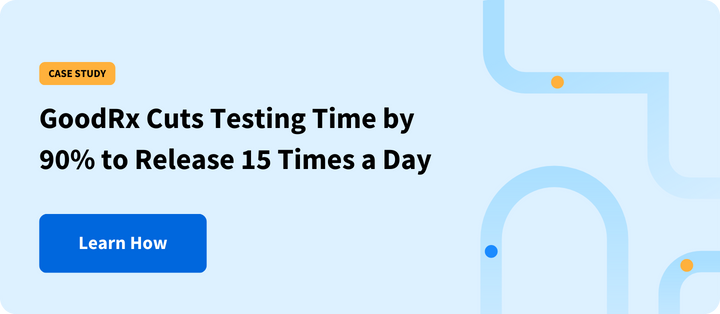 GoodRx Case Study GoodRx Case Study
