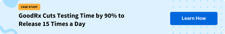 GoodRx Case Study GoodRx Case Study