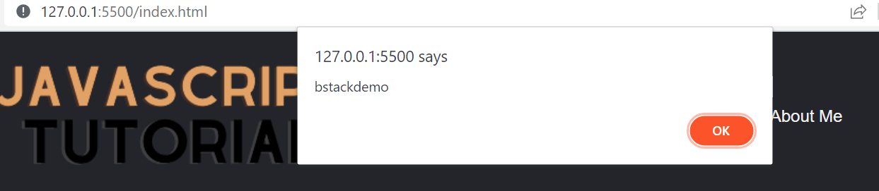 Objects in JavaScript Web Development Objects in JavaScript Web Development