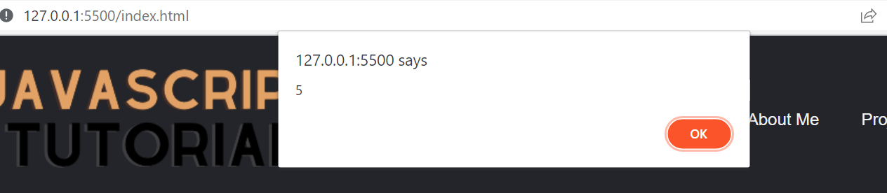 Operators in JavaScript Web Development Operators in JavaScript Web Development