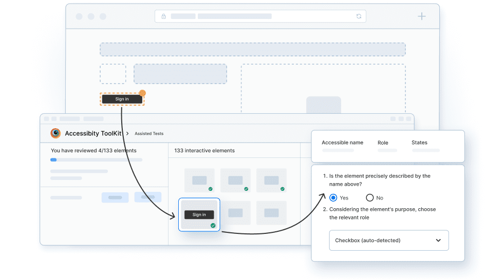 Nab complex issues like a pro