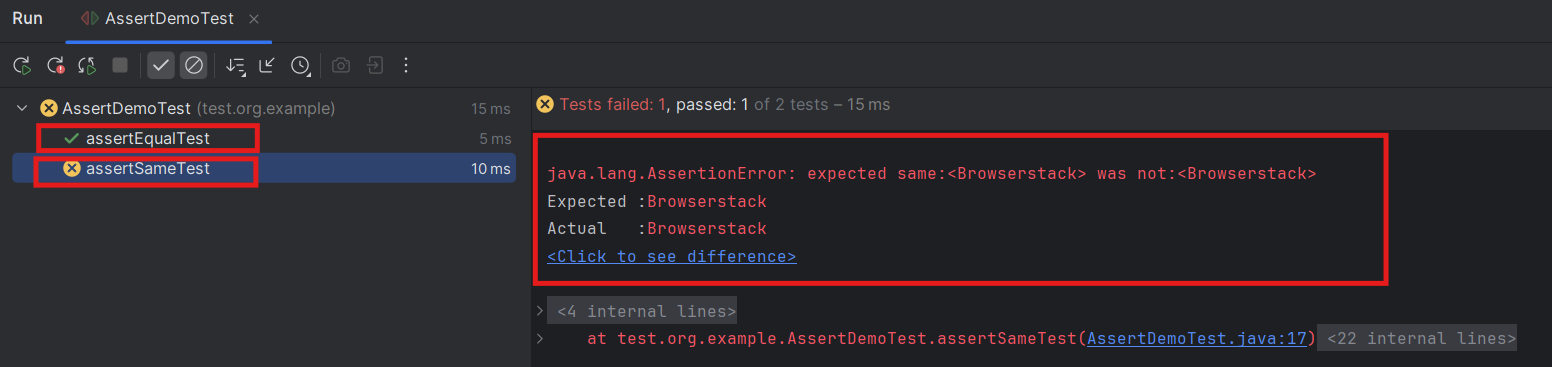 Assertequlas assertsame Assertequlas assertsame