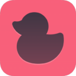 Appspector Appspector