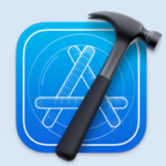 Xcode Xcode