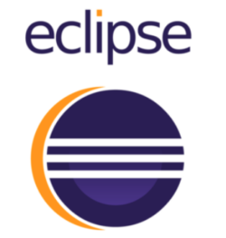 Eclipse Eclipse