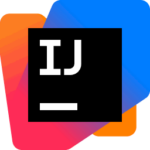IntelliJ IDEA IntelliJ IDEA