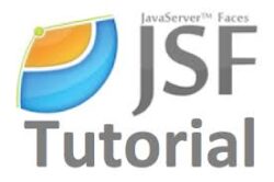 JSF JavaServer Faces JSF JavaServer Faces