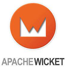 apache wicket apache wicket