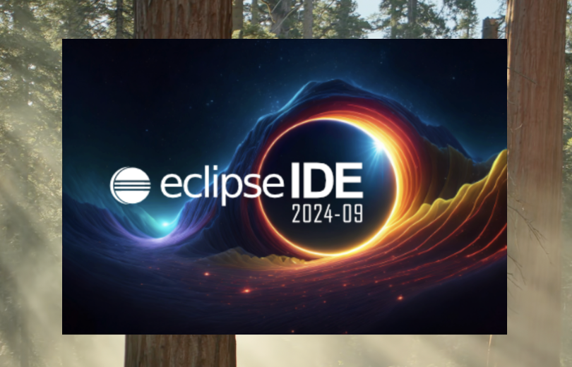 Eclipse Testing Lab Eclipse Testing Lab