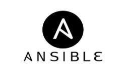 Ansible Ansible