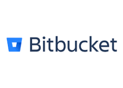 Bitbucket Bitbucket
