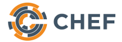 Chef Chef