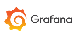Grafana Grafana