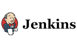 Jenkins Jenkins