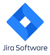 Jira Jira