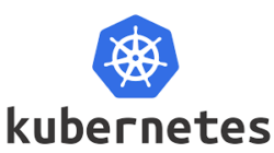 Kubernetes Kubernetes