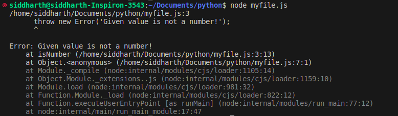 throw statement image throw statement image