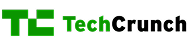 TechCrunch