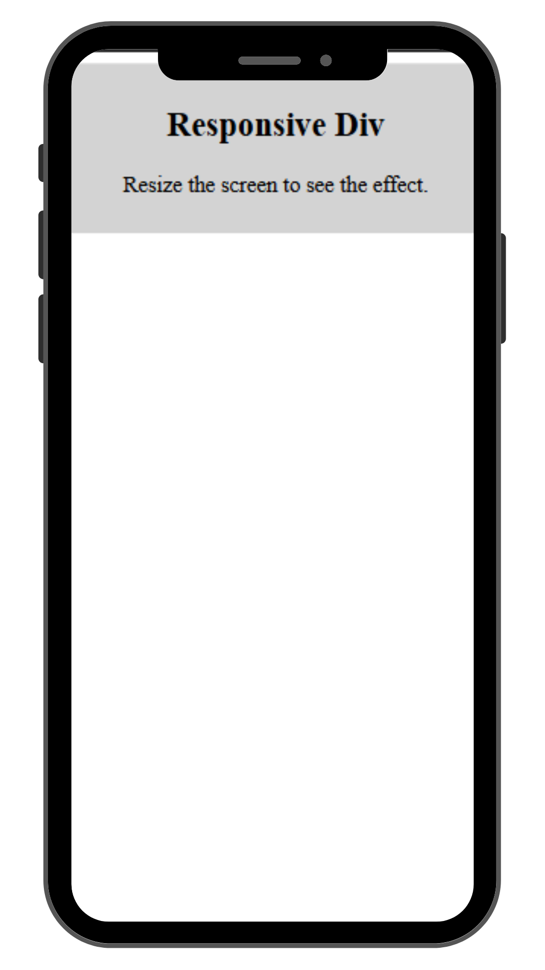 media queries phone media queries phone