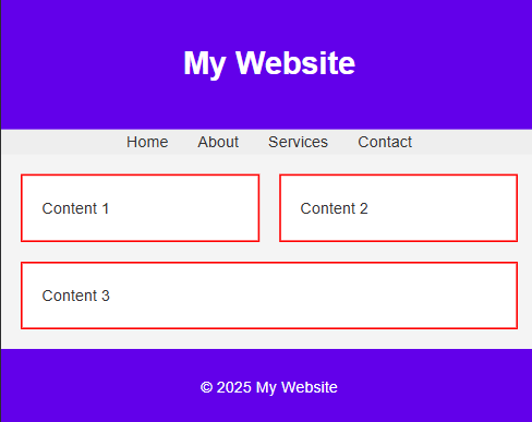 tablet view tablet view